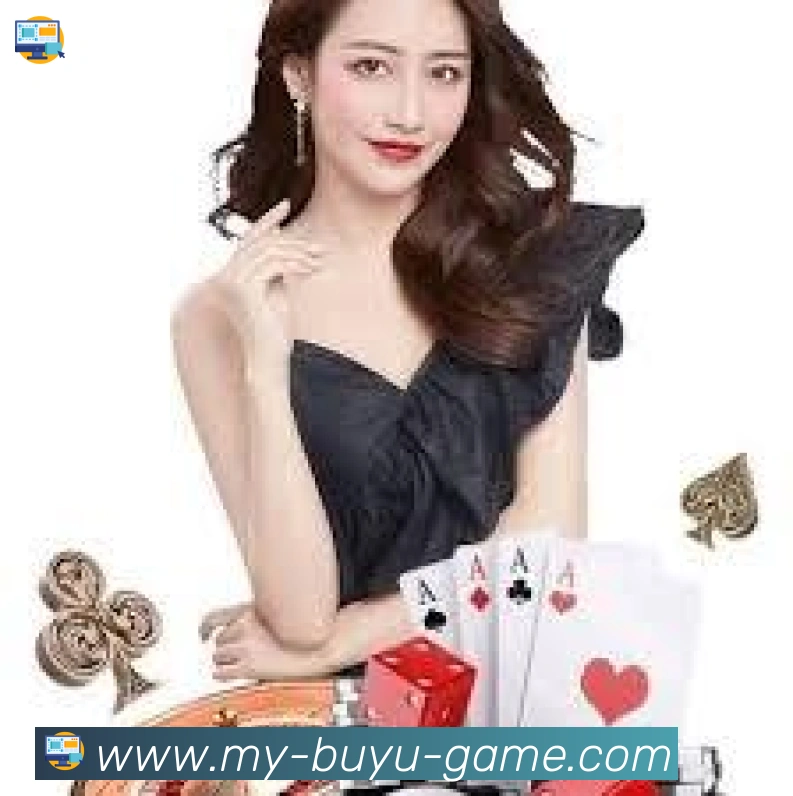 FG捕鱼品牌故事
