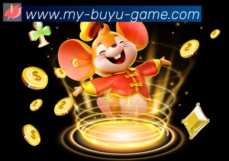 FG捕鱼APP 封面图
